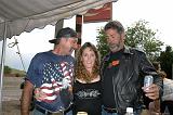 2003 Sturgis-Slash J Bar